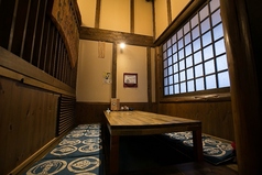 とりとん 伊川谷本店の特集写真