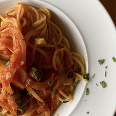 小さなイタリアンキッチン ラッカ Rakka 本巣のおすすめ料理3