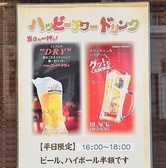 焼肉 千山苑の詳細