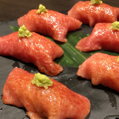 七輪バル ユキヒラ 明石店のおすすめ料理1