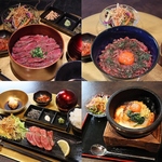 人気のランチ♪ご予約＆ご来店お待ちしております♪