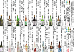 ☆おすすめ日本酒☆
