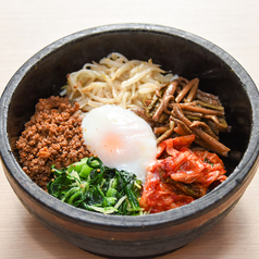 焼肉ホルモンくしろ肉酒場 金ちゃんの特集写真