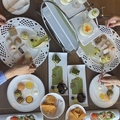 ANAクラウンプラザホテル岡山 カジュアルダイニング ウルバーノのおすすめ料理1