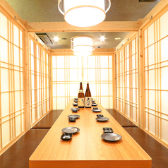 大関 錦糸町店特集写真1