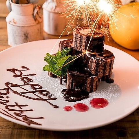 Italian Kitchen VANSAN CI[V{ٓX