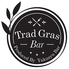 Trad Gras 薬酒BAR 本店のロゴ