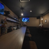 SEGRETO セグレイト