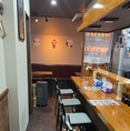 お通し・席料・歌うの無料なので是非ご利用ください。不明点はお問い合わせください。