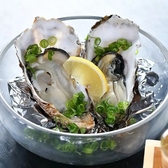 瀬戸内海鮮居酒屋 こうせいのおすすめ料理2