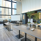 sorappa DINING ソラッパ ダイニング梅田 グラングリーン大阪の写真