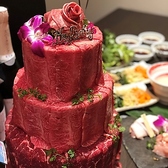 七輪バル ユキヒラ 明石店のおすすめ料理3