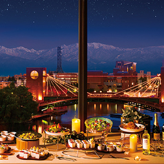 BiBiBi&JURULiの特集写真