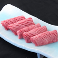 昇家　池下向陽荘のおすすめ料理1