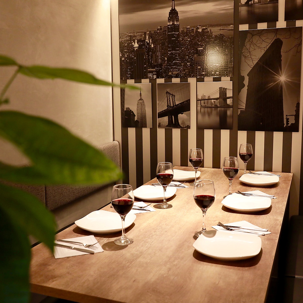 世界のすべての髪型 無料印刷可能天神 居酒屋 個室 飲み 放題