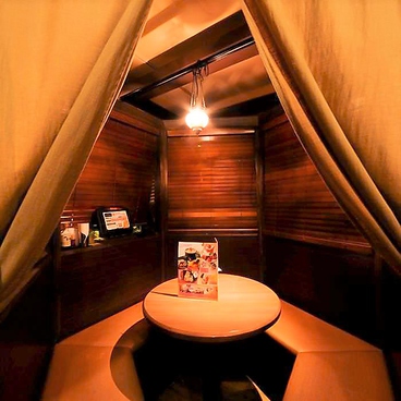 トップ100に じゅう まる 千葉 世界のすべての髪型