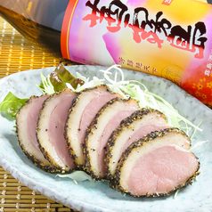 宴会に最適なメニューを多数ご用意しています◎