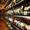 銀座でワインのおすすめポイント2