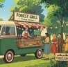 FOREST GRILL フォレストグリルのおすすめポイント2