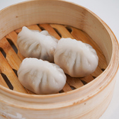 香港飲茶 点心厨房のおすすめ料理3