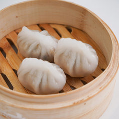 香港飲茶 点心厨房のおすすめ料理3