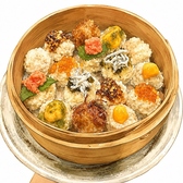 大人気!焼売全種類☆お店で1から手作りの美味しい焼売ぜひ♪