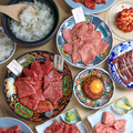 吟 難波 千日前店のおすすめ料理1