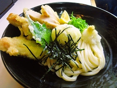 麺くい やまちゃんのおすすめ料理2