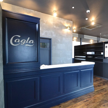 肉の青木商店の雰囲気1