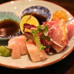 お晩酌 麦のおすすめ料理1