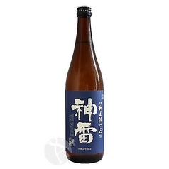 照月 和彩酒膳のおすすめドリンク1