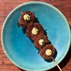 焼きそば