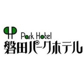 しゃぶしゃぶ・すき焼き食べ放題 貸切宴会 「モンシェール」磐田パークホテルのおすすめ料理3