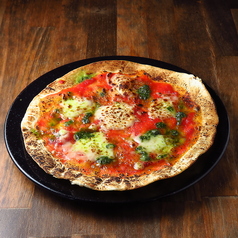 大衆イタリアン酒場 煙 -kemuri-のおすすめ料理2