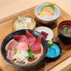 人気NO,１ランチ
