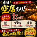 いちばんどり 町田駅前店の雰囲気1