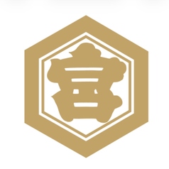 金宮◆一升瓶ボトル