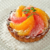 HAND　BAKES Shinjuku （ハンドベイクス）のおすすめ料理2