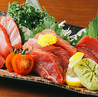 魚蔵水産のおすすめポイント1
