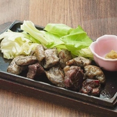 海鮮・地どり　志な乃亭　鶴見本店のおすすめ料理2