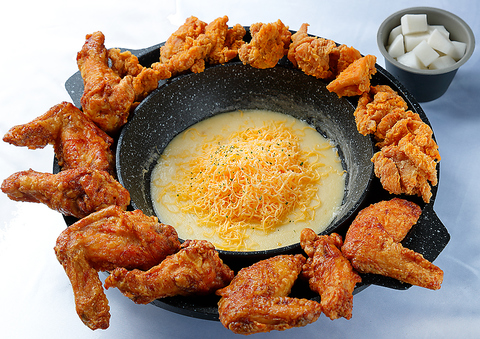 ���v�̍��؉� �V��v�ۓX