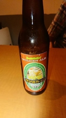 よ志多オリジナル地ビール