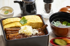 なすべえ 茄兵衛のおすすめ料理1