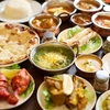 INDIAN NEPALI RESTAURANT＆BAR　TUKI