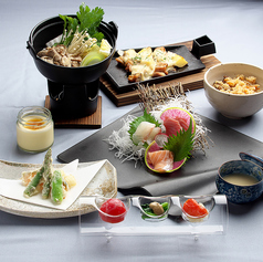 凪 帯広特集写真1