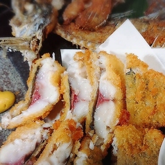 ひめいちえ 松山のコース写真