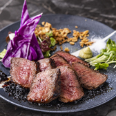 創作鍋料理 鍋二のおすすめ料理2