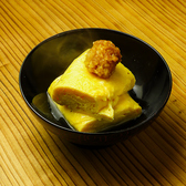 八紘一宇 はっこういちうのおすすめ料理2