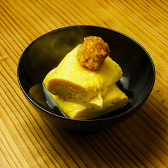 八紘一宇 はっこういちうのおすすめ料理2