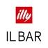 IL BAR イルバール 赤坂Bizタワー店のロゴ
